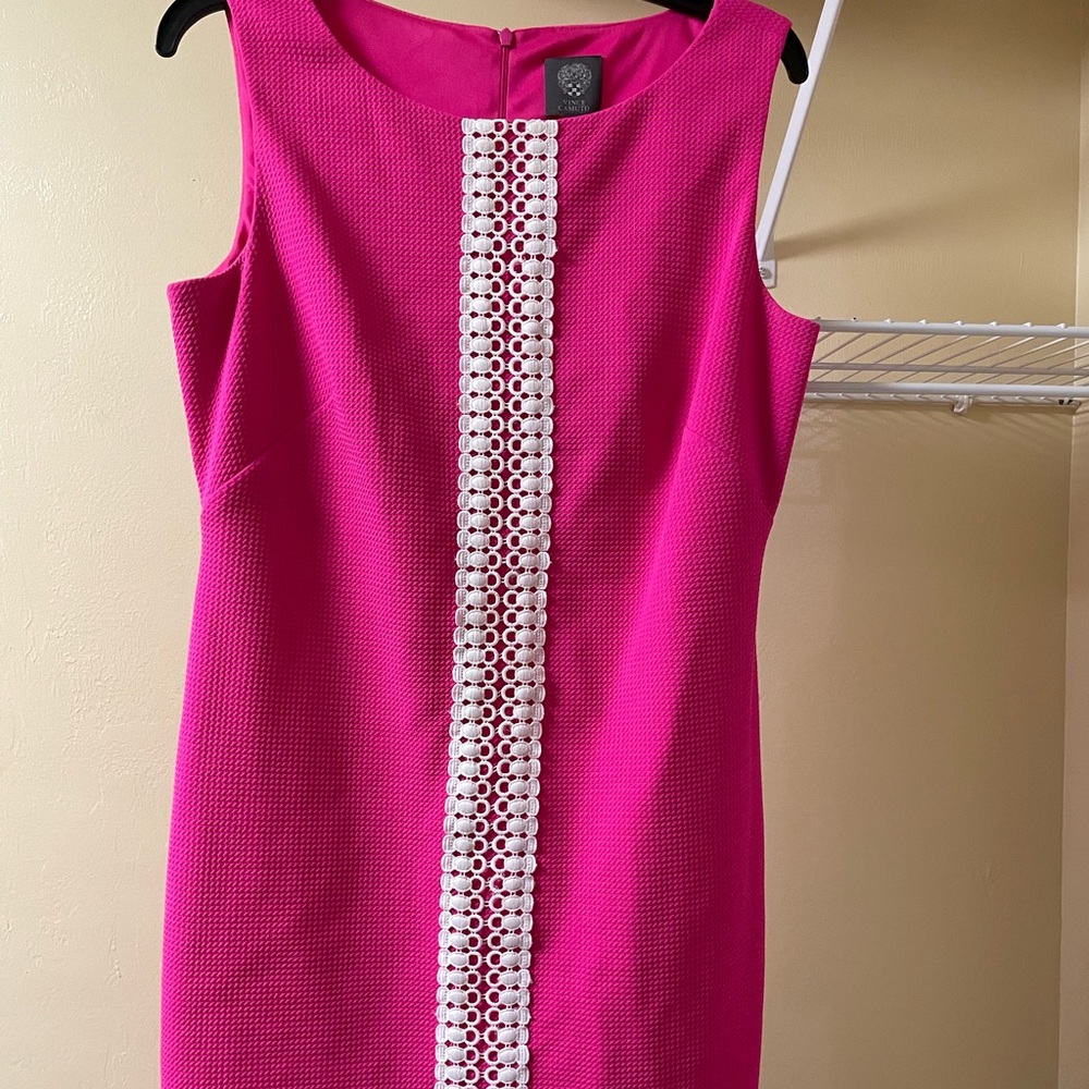 Vince Camuto Size 10